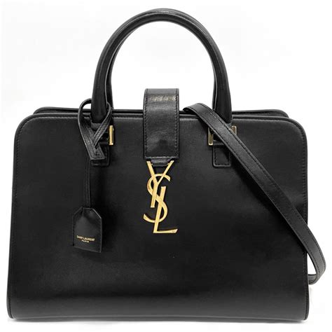 ysl かばん|Saint Laurent .